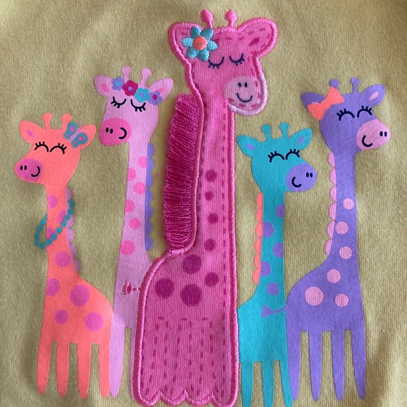 Bundle of 2 Oncies 🌺 🌸 - Picture 2 of 6